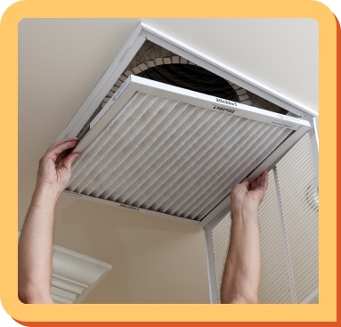 AC Maintenance in West Lafayette, IN