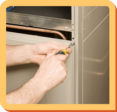 Furnace Installation & Replacement in West Lafayette, IN