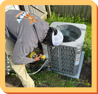 Section-3-Static-Cooling-Installation